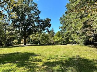 667 Old Mountain Rd NW #271, Kennesaw, GA 30152