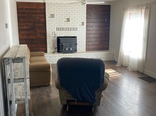 6024 County Road 3, Orland, CA 95963