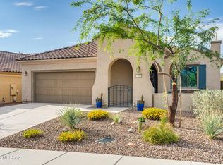 7050 W Deer Creek Trl, Marana, AZ 85658