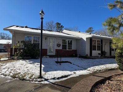 417A Weymouth Court, Ridge, NY, 11961