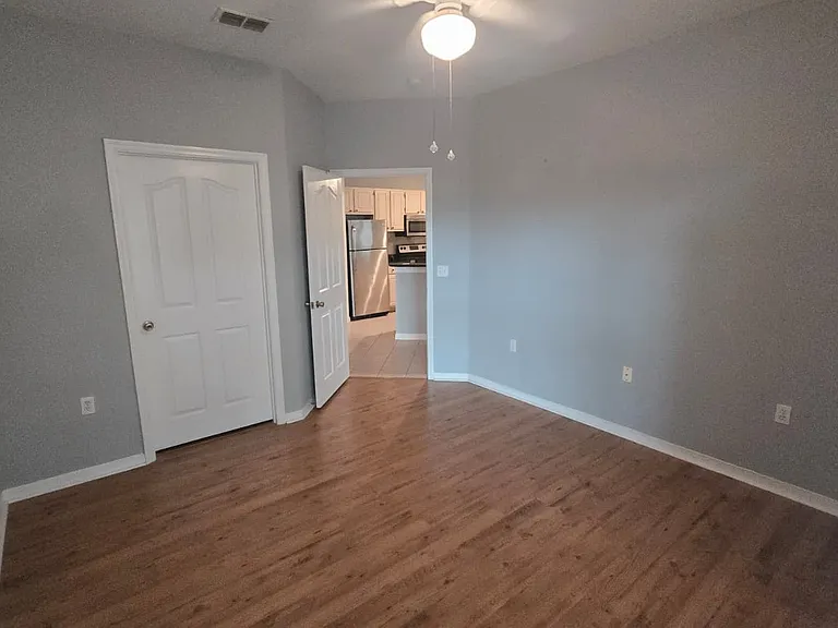 1475 Lake Shadow Cir #6107-1 — Photo 10