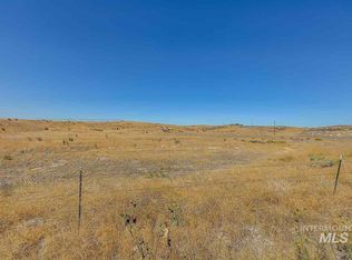 635X Little Freezeout Rd #G, Caldwell, ID 83607