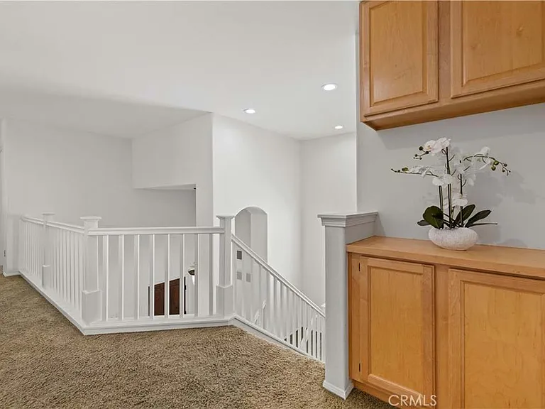 20334 Colina Dr — Photo 13