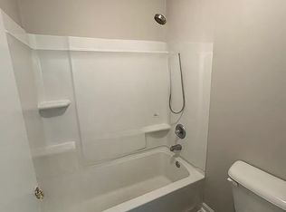 27736 Gainesville Ave #9, Hayward, CA 94545