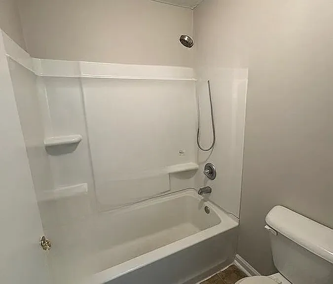 27736 Gainesville Ave #77 photo 1