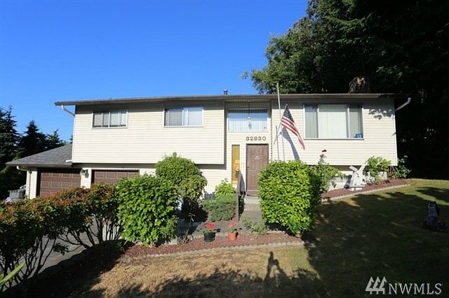 2nd image of 32830 38th Ct SW