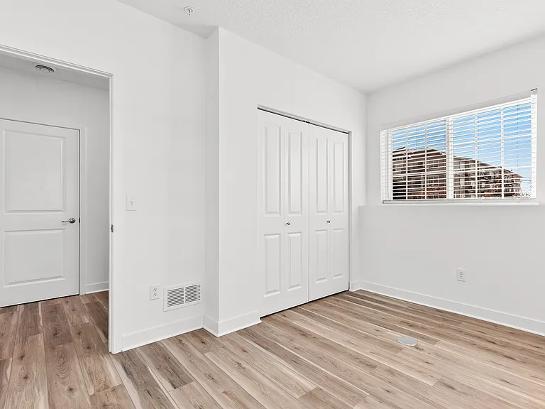 3155 Clover Ridge Dr — Photo 26