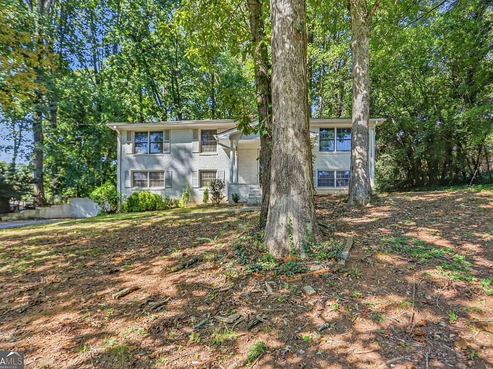 1st image of 6489 Lynn Dale Ln