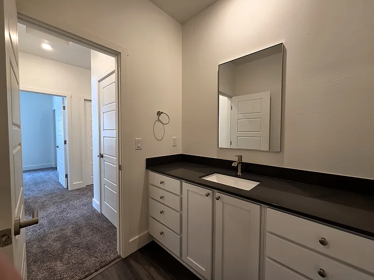 4819 Harvest Pkwy #HOME — Photo 28