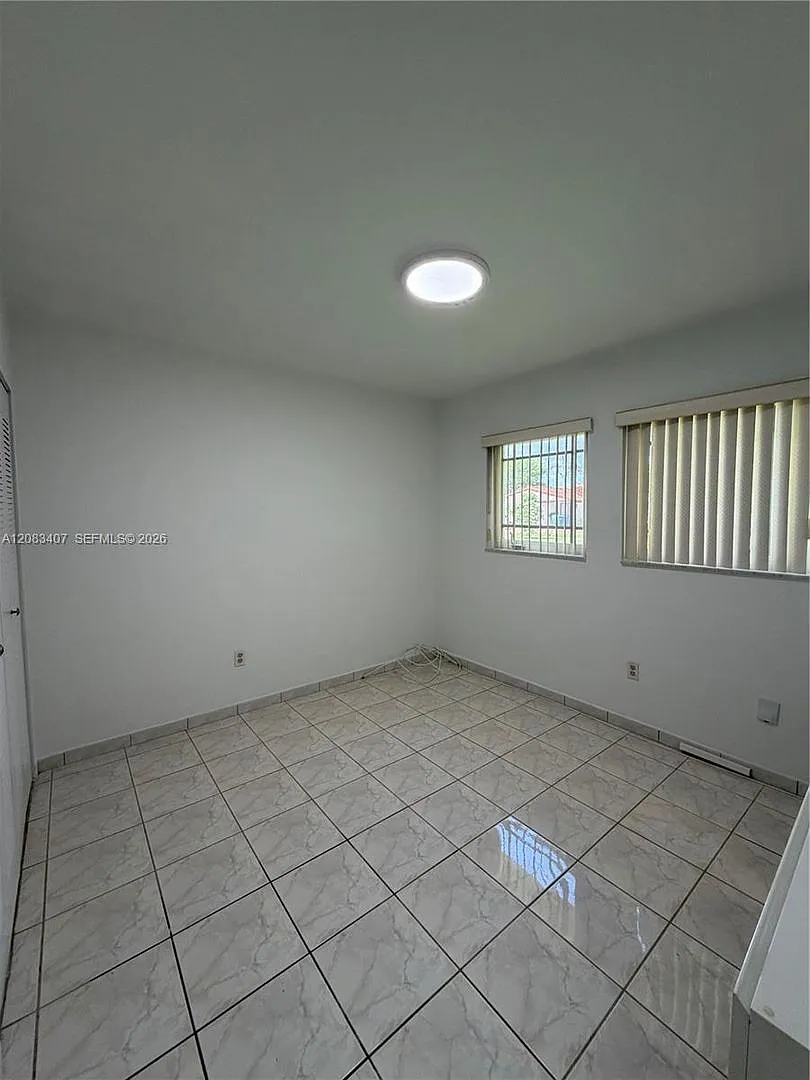 1731 SW 103rd Avenue, Miami, FL 33165 — Photo 4
