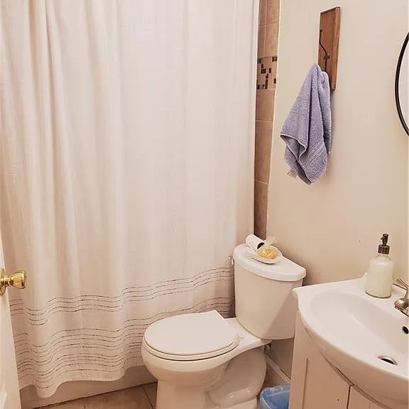 2712 NE Greenway Ave — Photo 5