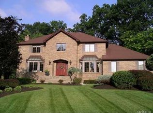 2 Delaware Ct, Stony Pt, NY 10980