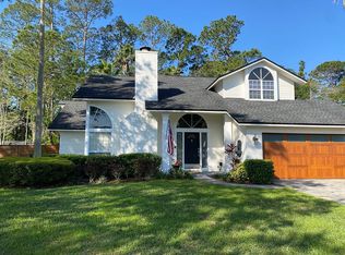 11860 Pegasus Dr, Jacksonville, FL 32223