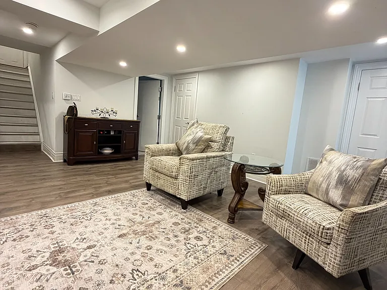 1498 Indian Rd #LOWER — Photo 11