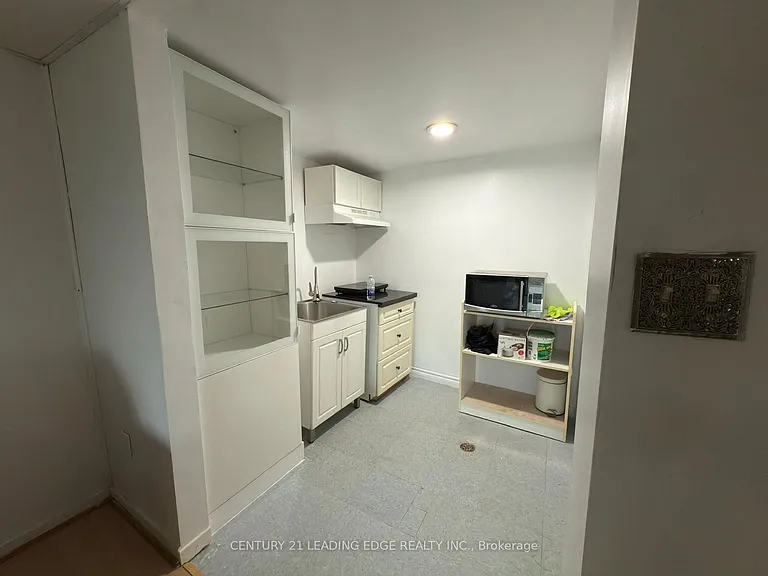 2157 Denby Dr #BASEMENT — Photo 4