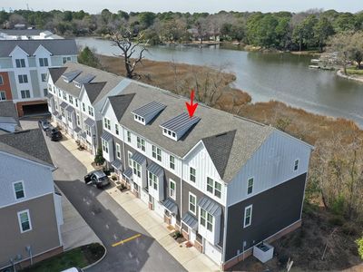 452 Westport St, Norfolk, VA, 23505