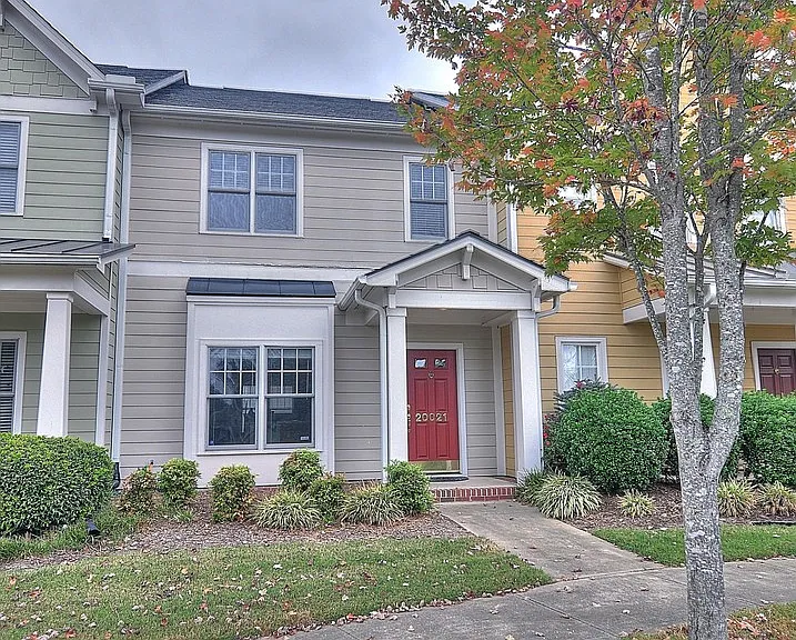 20021 Roark Hoey Loop — Photo 21