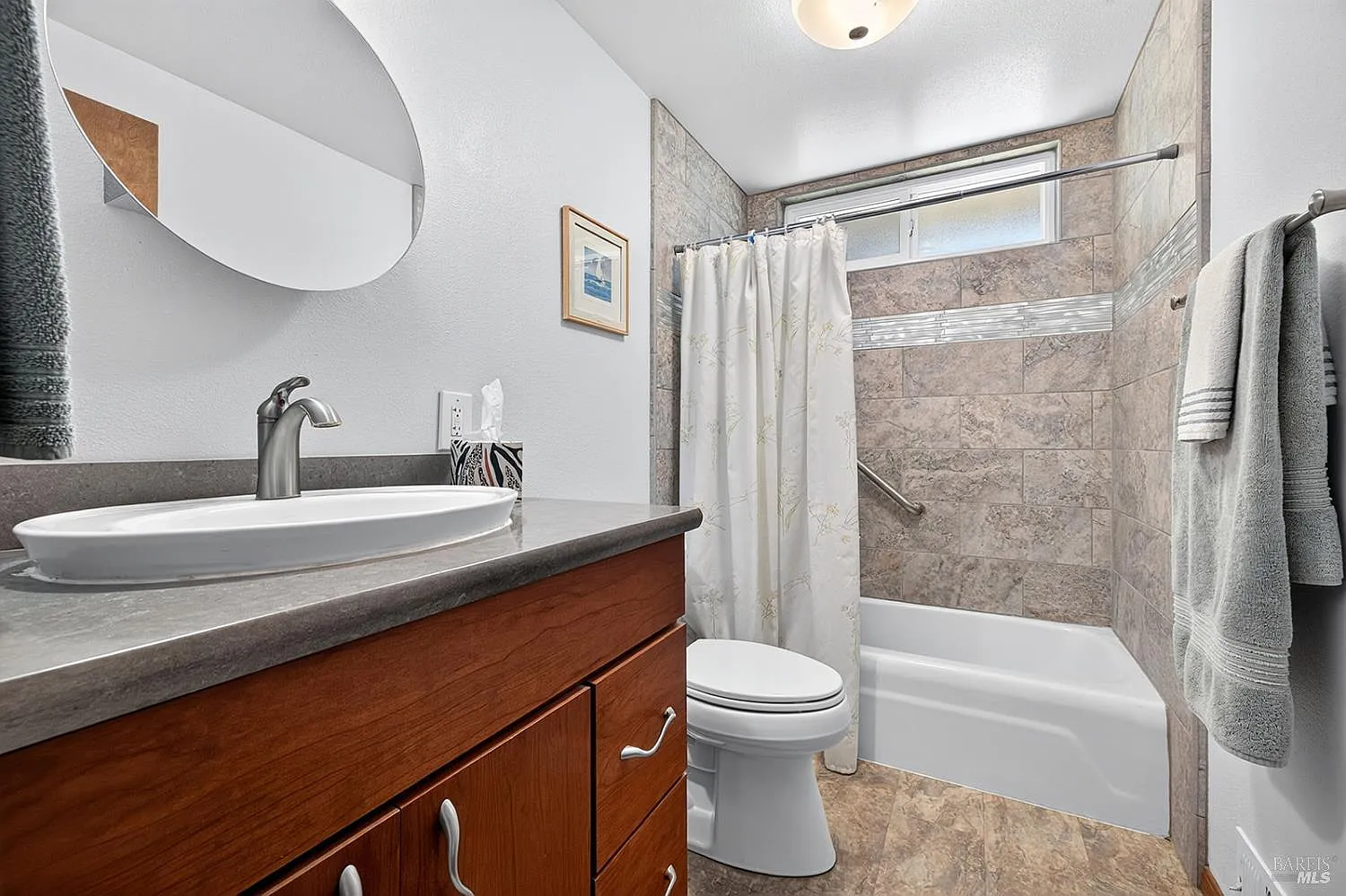 189 Oak Shadow Drive - Photo 12