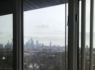 306 Paterson Plank Rd, Jersey City, NJ 07307