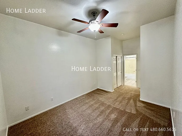 6822 S 55th Ln — Photo 18