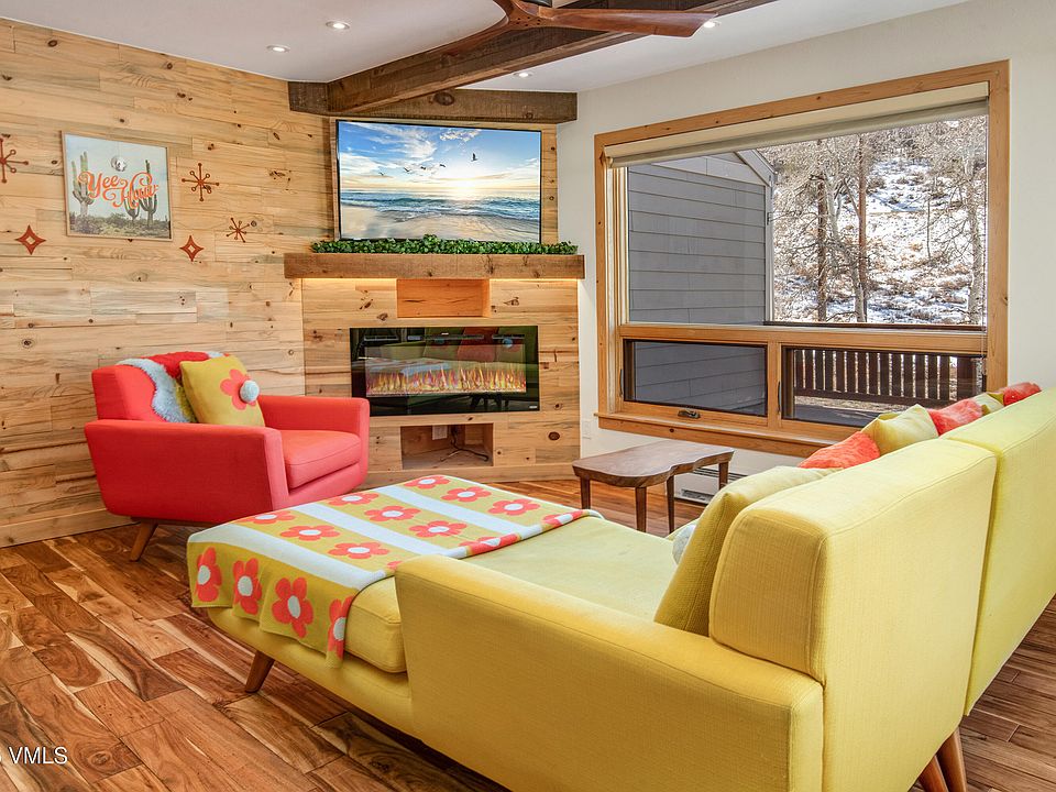 1st image of 2355 Old Trail Rd #3