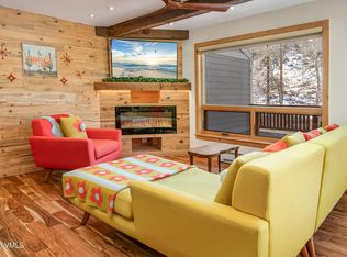 2355 Old Trail Rd #3, Avon, CO 81620