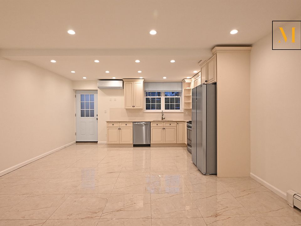 1st image of 20-62 47th St #1A