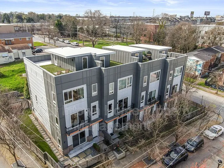 71 Lucy St SE #4 — Photo 42