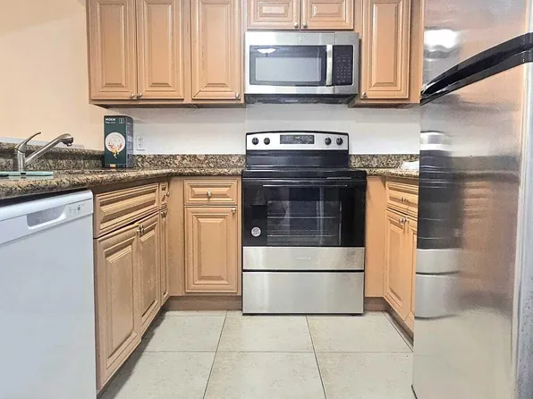 1641 Balfour Point Dr, Royal Palm Beach, FL