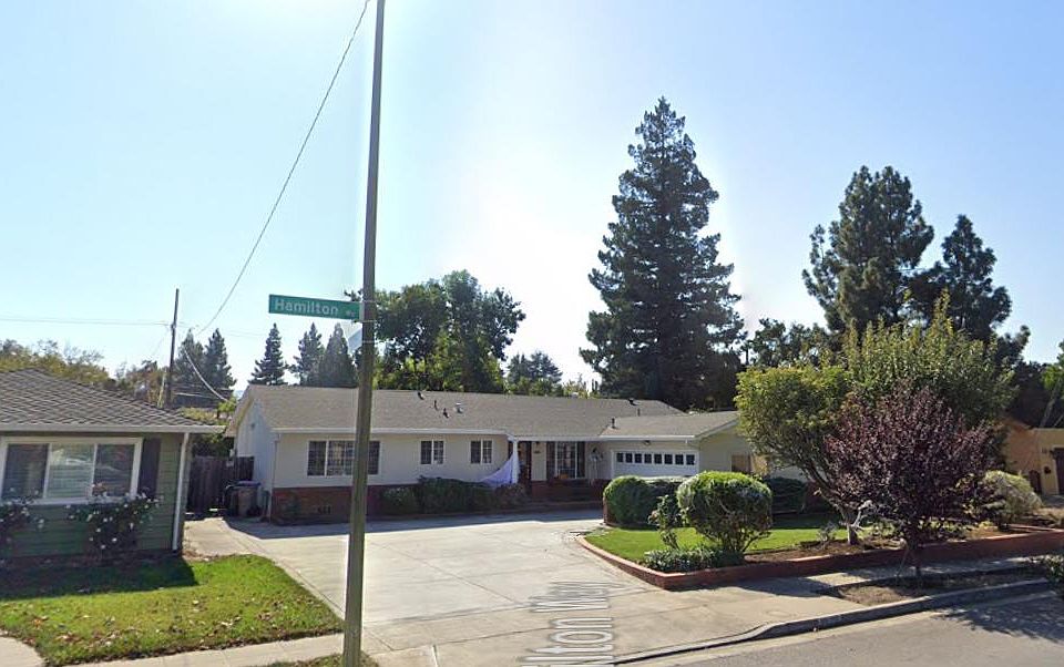 1st image of 1478 Hamilton Way