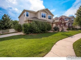 14241 Wright Way, Broomfield, CO 80023