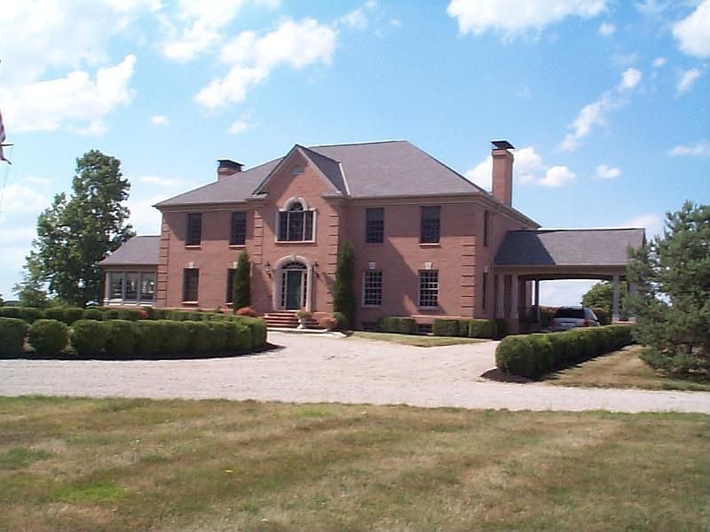 2nd image of 2453 Berlin Station Rd
