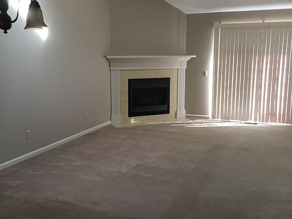 Great room dine and relax!