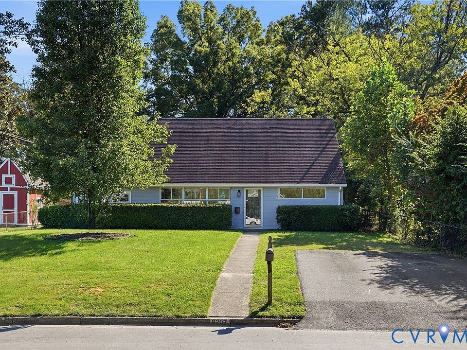 1st image of 9207 Mapleway Rd