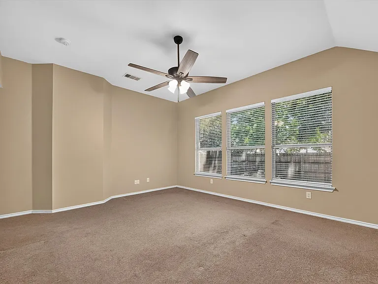 2720 Windstone Way — Photo 15