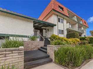 745 Main St APT 101, El Segundo, CA 90245