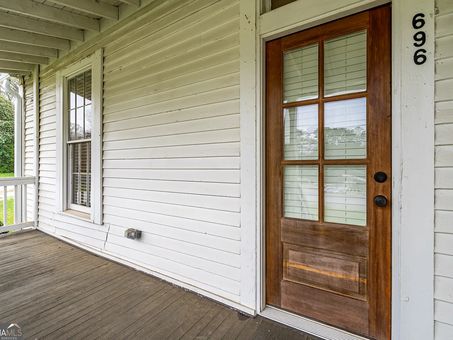 2 bed, 2.0 bath, 1053 sqft, $1,695 — Photo 4