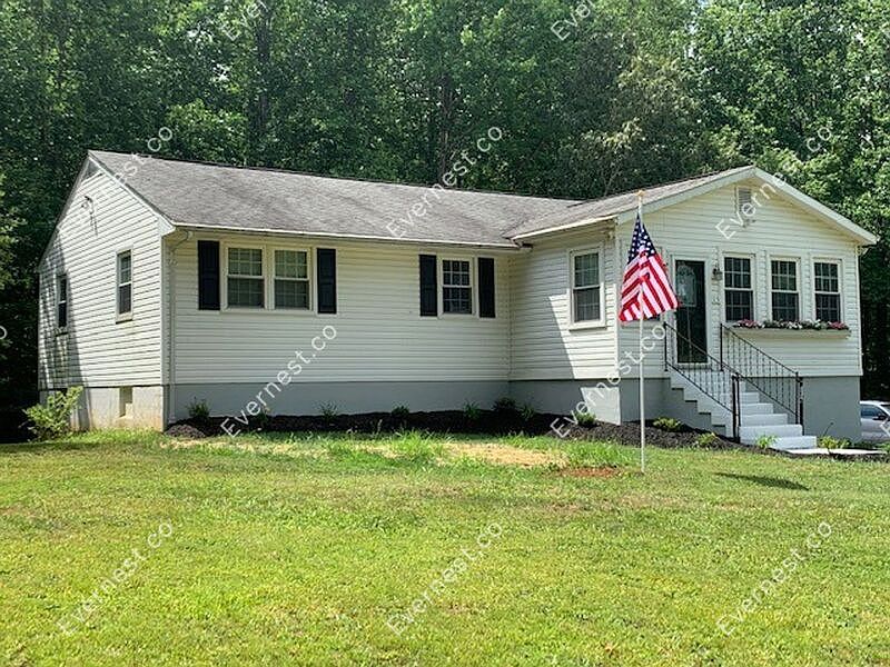 1st image of 15 Westebbe Ln