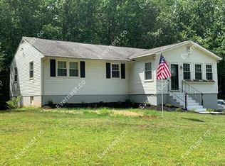 15 Westebbe Ln, Fredericksburg, VA 22406