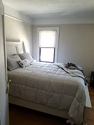 Rented by George Realty Group LLC