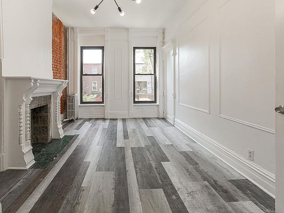 2nd image of 1002 Putnam Ave Floor 1
