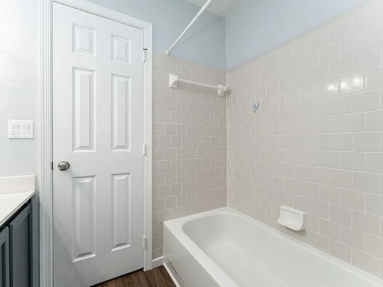 2383 Laconia Ct — Photo 30