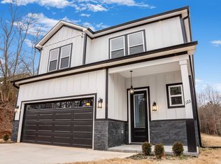 123 Moore Dr, Easley, SC 29642