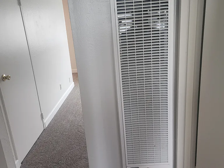 1277 Yulupa Ave #11 — Photo 5