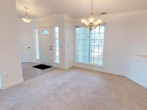 5th image of 13482 Gold Springs St