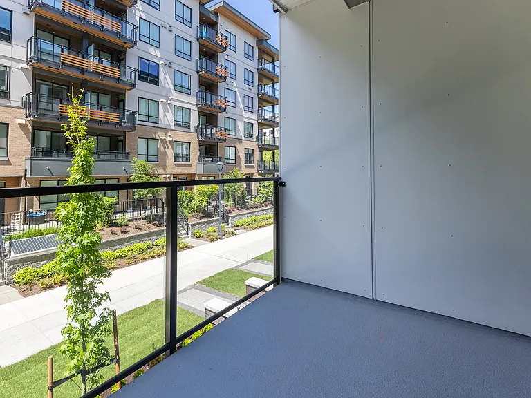 13455 94a Ave #211 — Photo 24