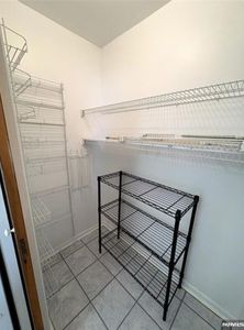 200 Paterson Ave, East Rutherford, NJ, 07073
