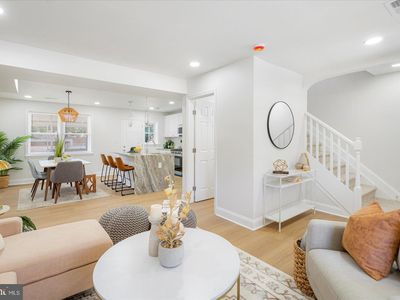 832 Wildwood Pkwy, Baltimore, MD, 21229