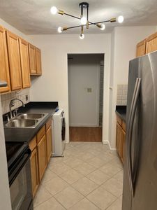 310 Brook Village Rd APT 11, Nashua, NH, 03062