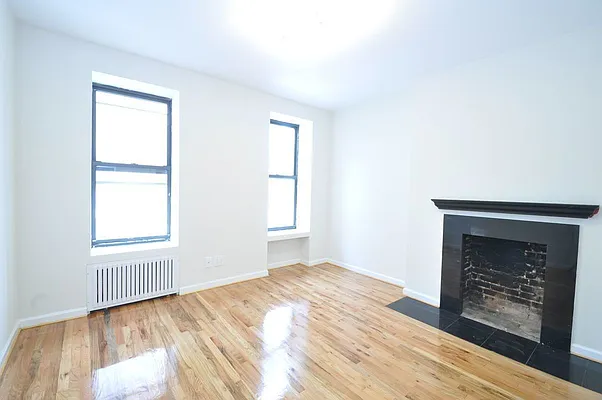 Rented by 828 Real Estate Investment Group | media 1